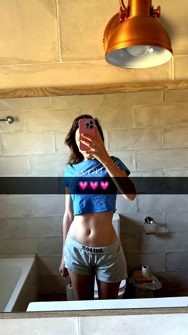 mathilda_bergs image ~ Altpins