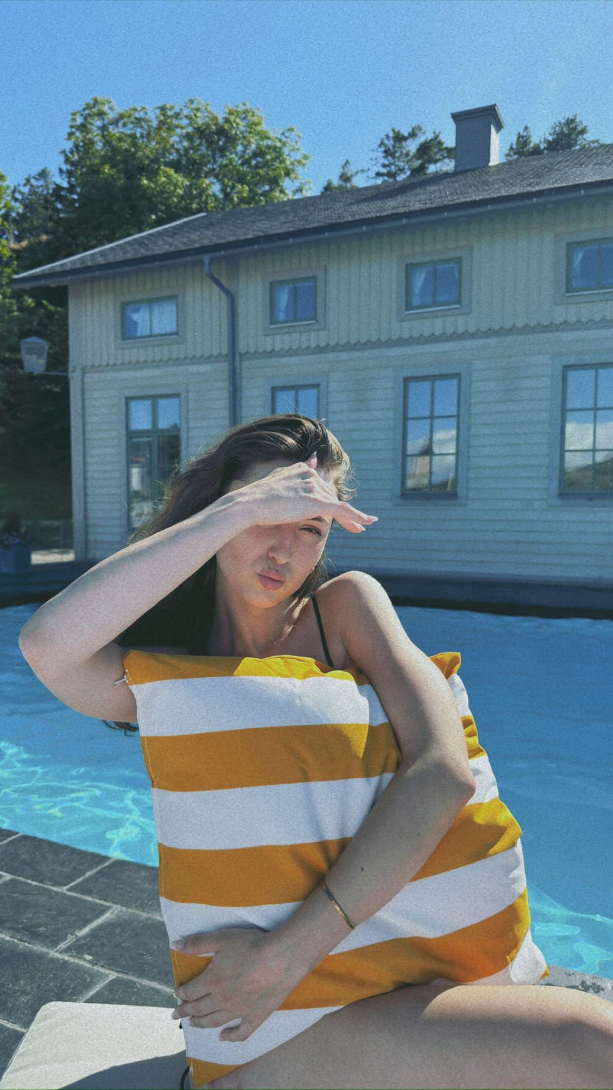 mathilda_bergs snapchat image archive image