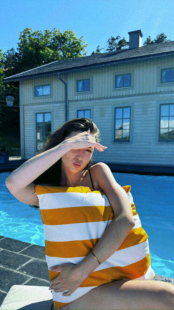 mathilda_bergs image ~ Altpins