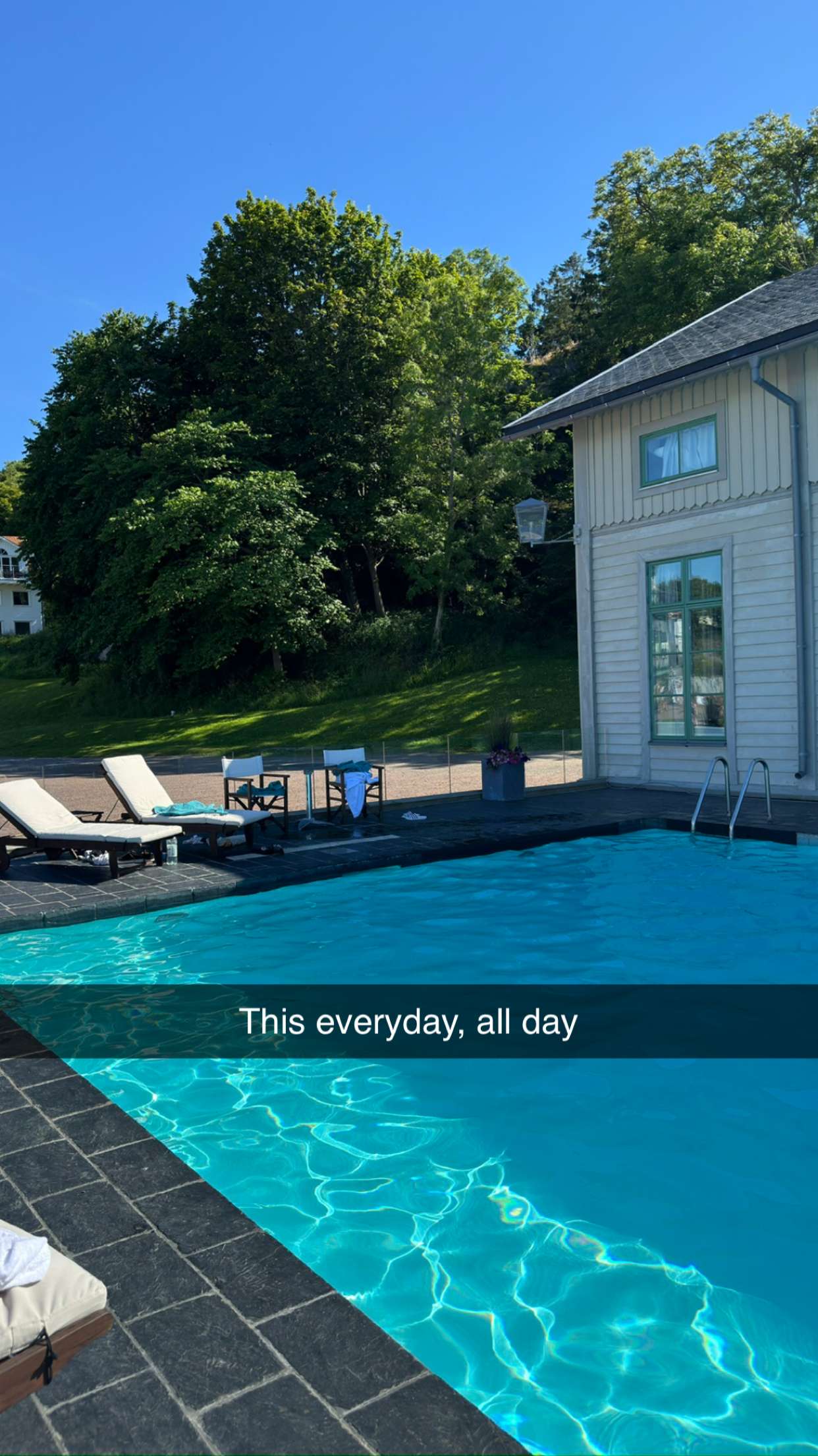 mathilda_bergs snapchat image archive image