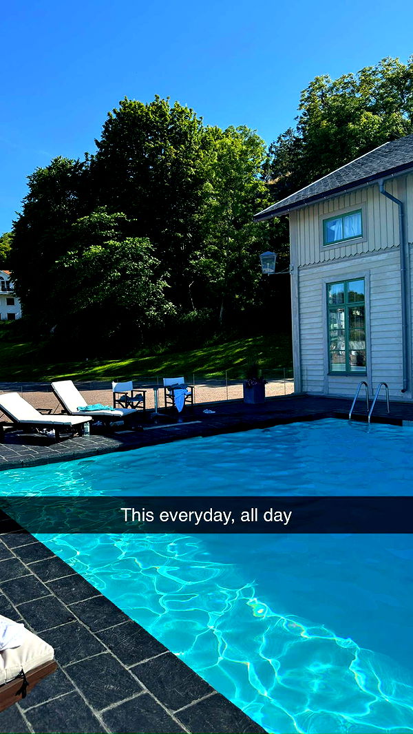 mathilda_bergs image ~ Altpins