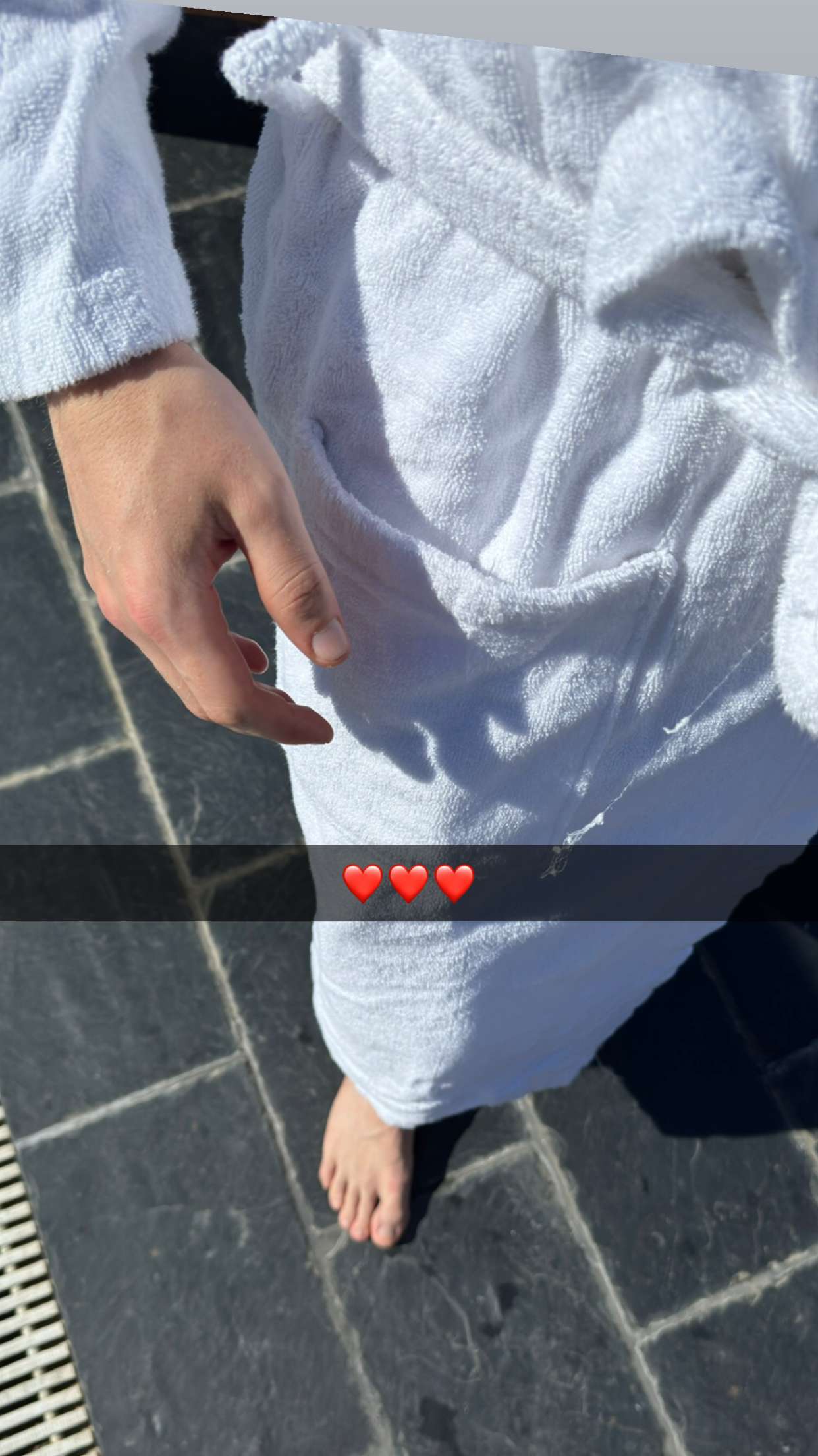 mathilda_bergs snapchat image archive image