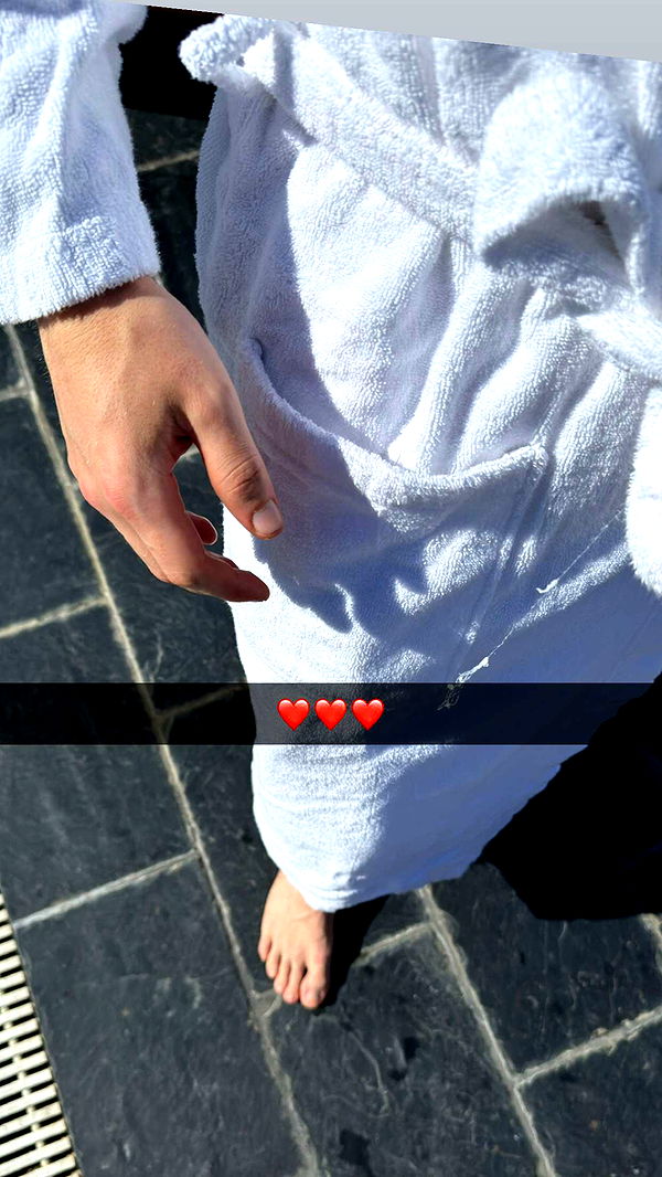 mathilda_bergs image ~ Altpins