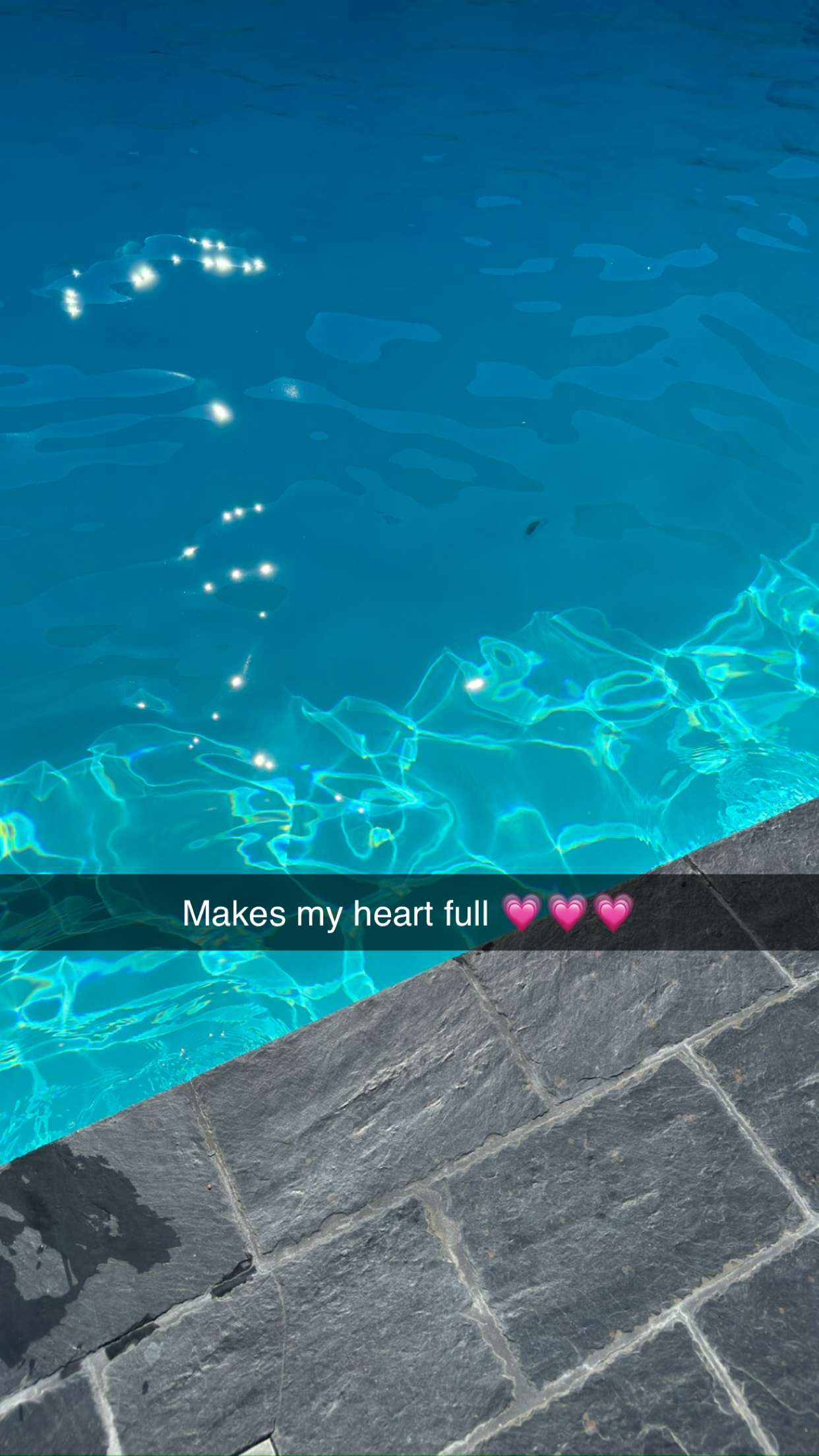 mathilda_bergs snapchat image archive image