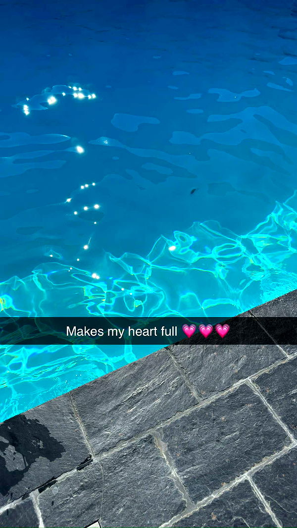 mathilda_bergs image ~ Altpins