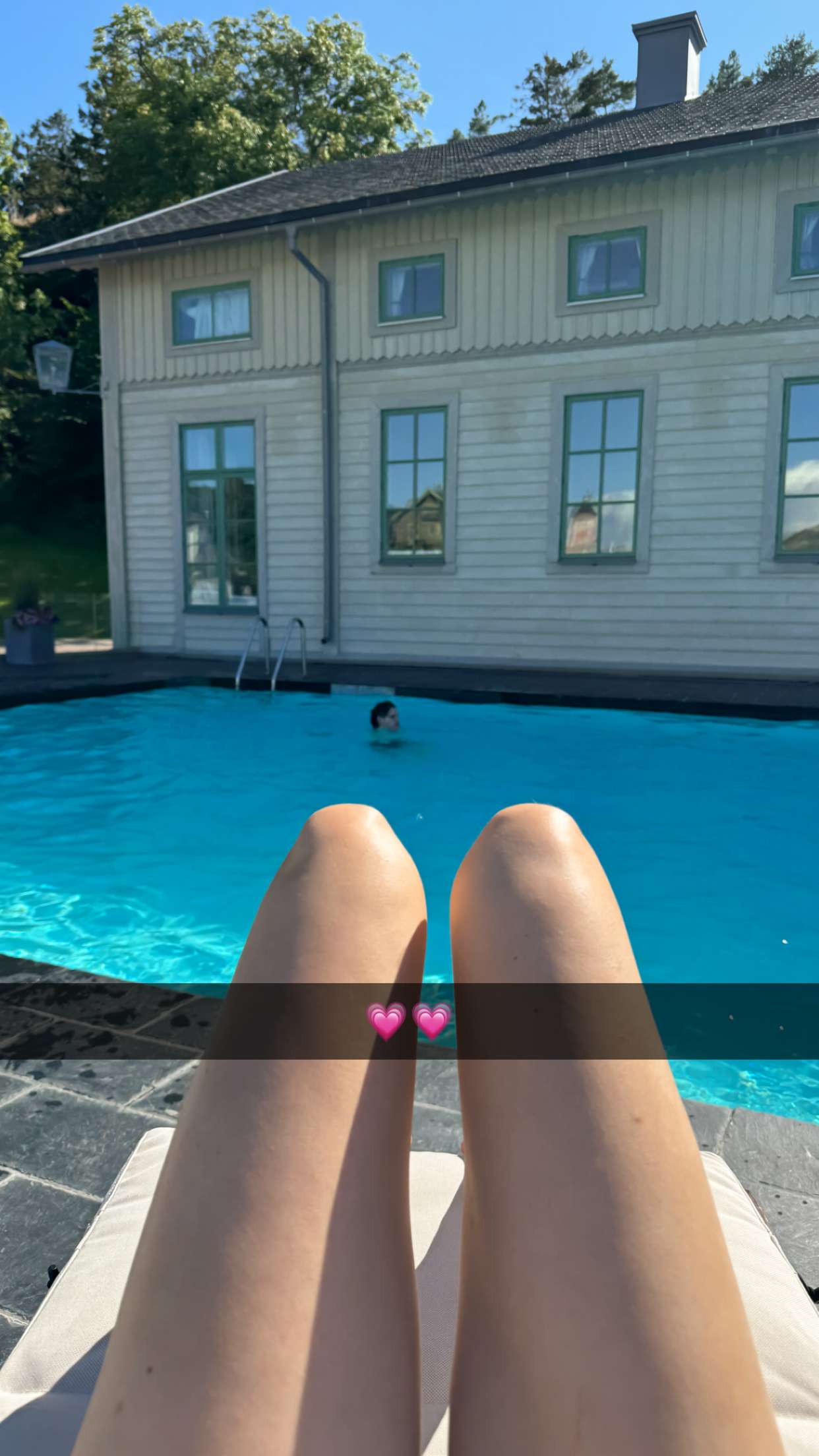 mathilda_bergs snapchat image archive image