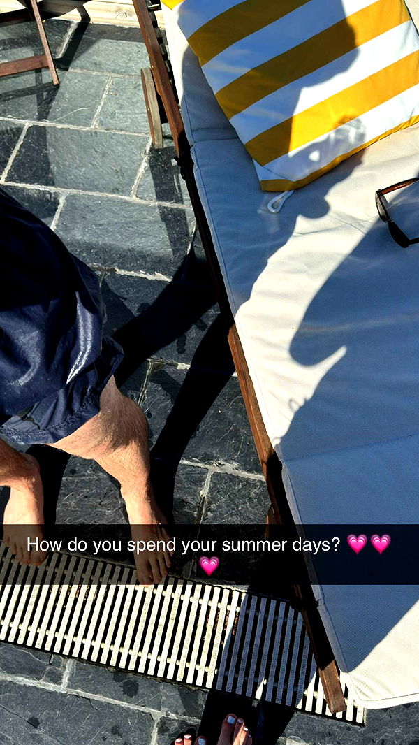 mathilda_bergs image ~ Altpins