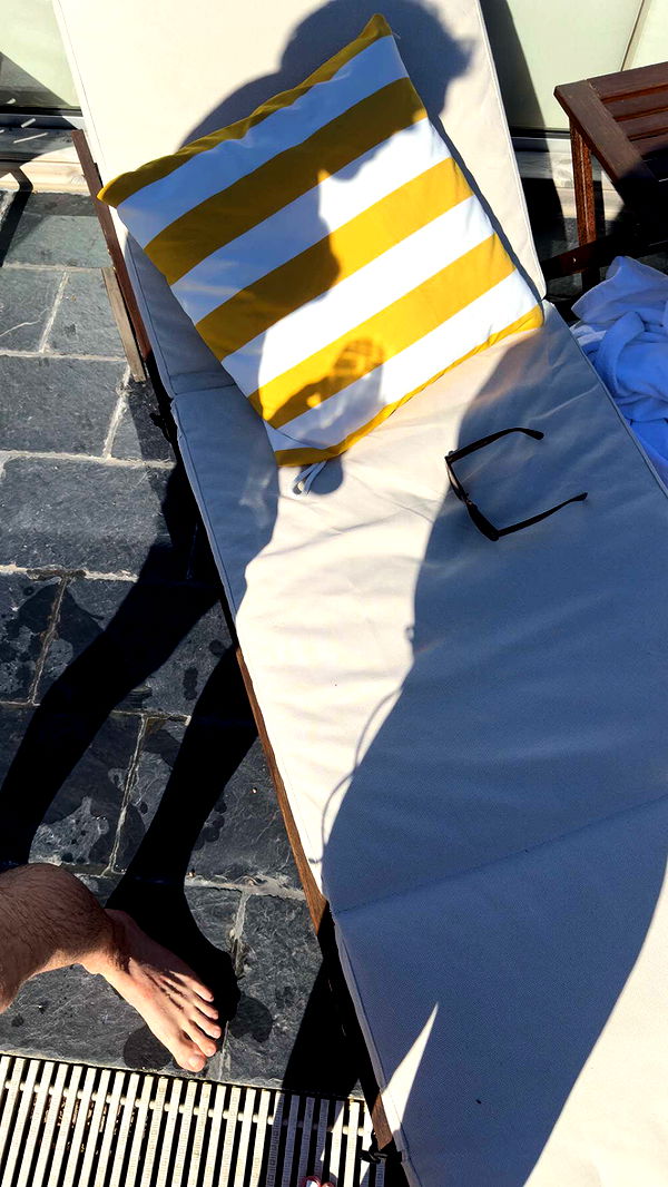 mathilda_bergs image ~ Altpins