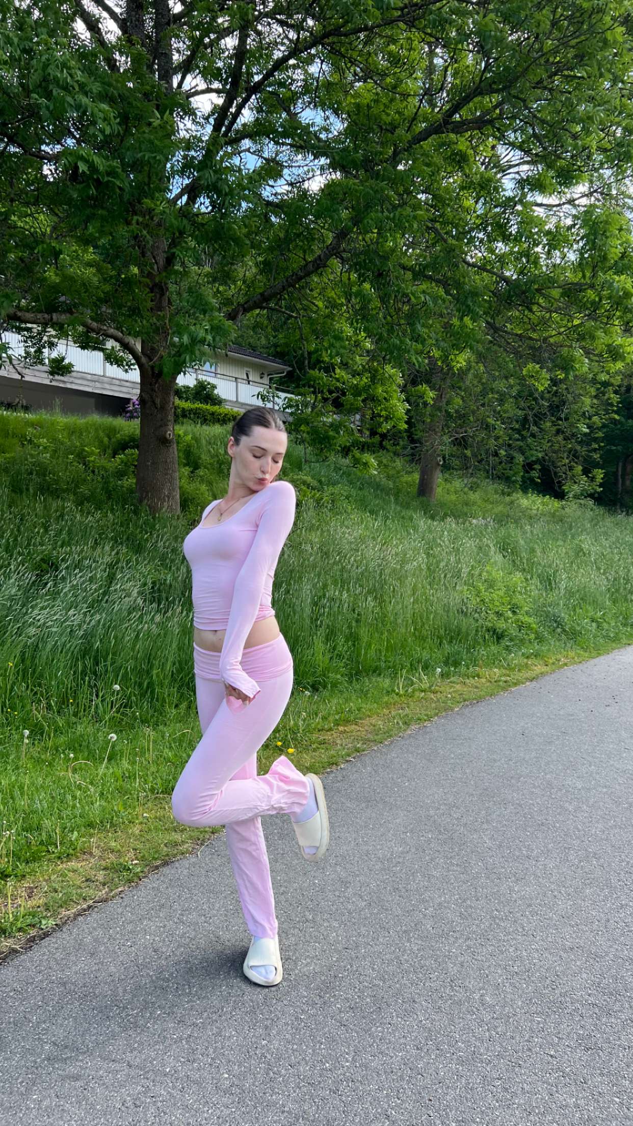 mathilda_bergs snapchat image archive image