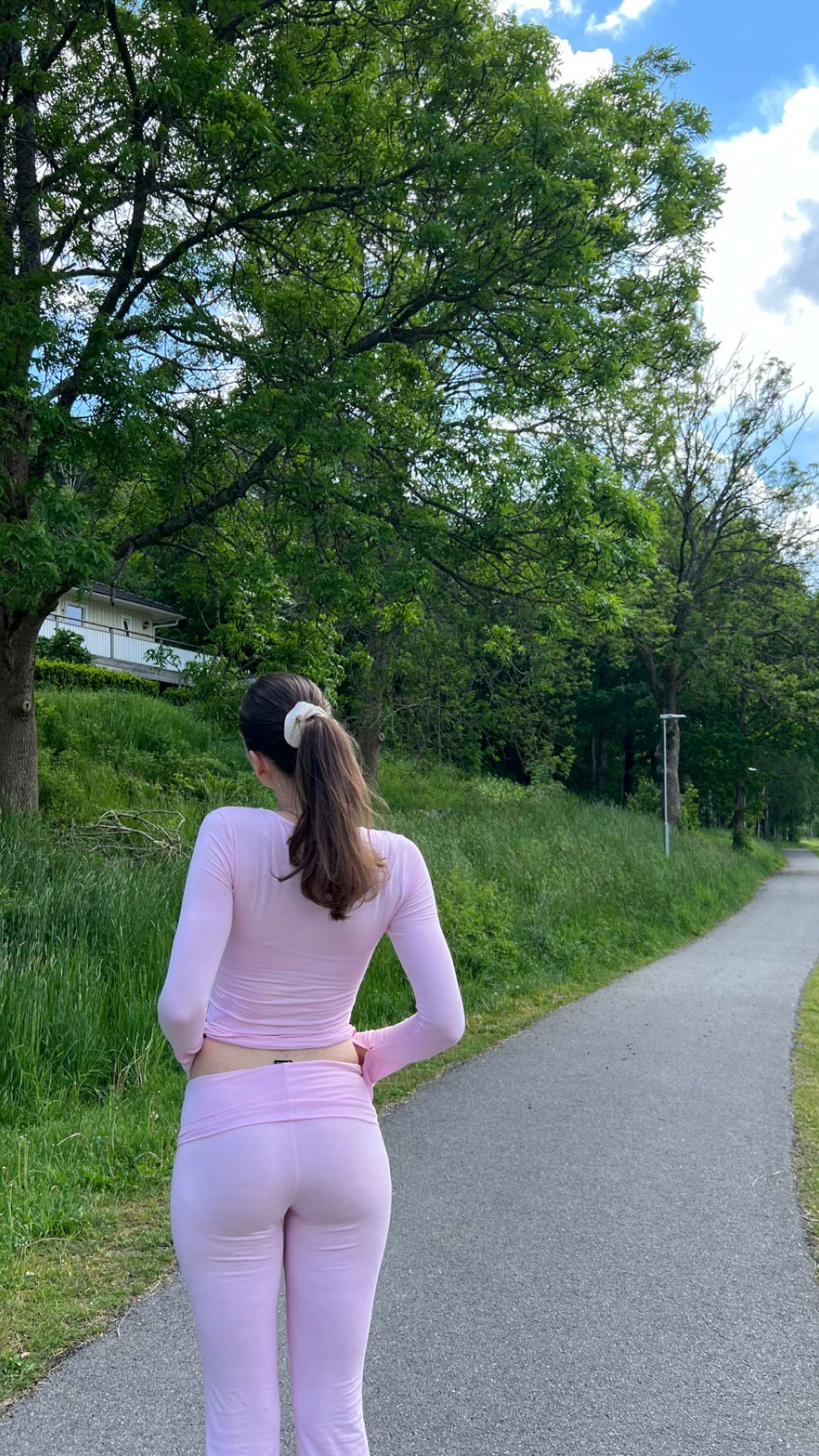 mathilda_bergs snapchat image archive image