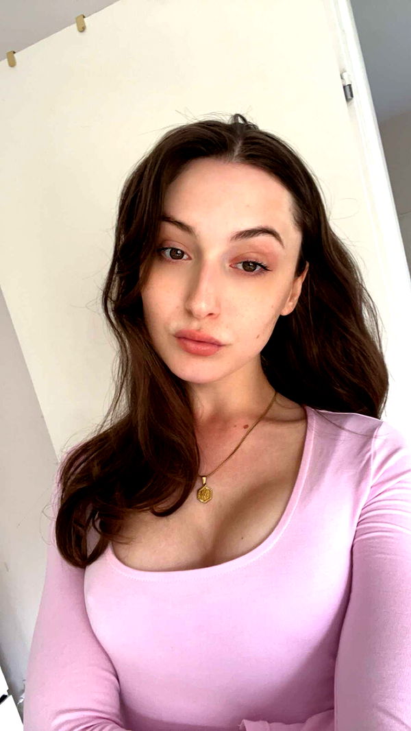 mathilda_bergs image ~ Altpins