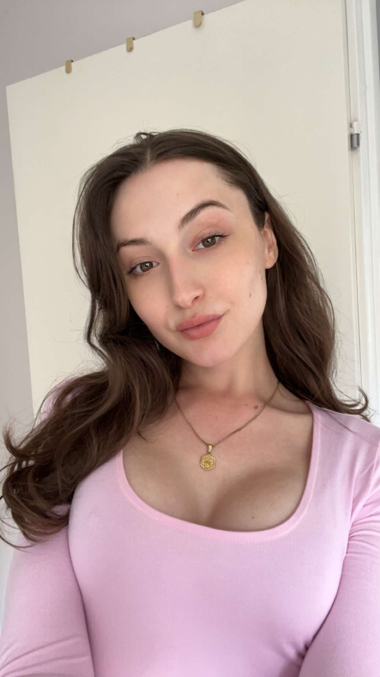 mathilda_bergs snapchat image archive image