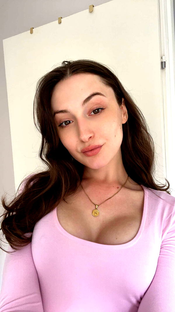 mathilda_bergs image ~ Altpins