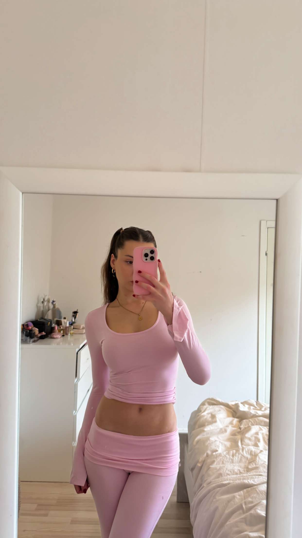 mathilda_bergs snapchat image archive image