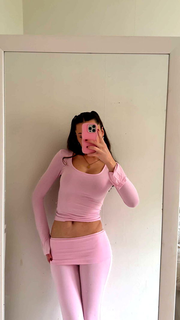 mathilda_bergs image ~ Altpins