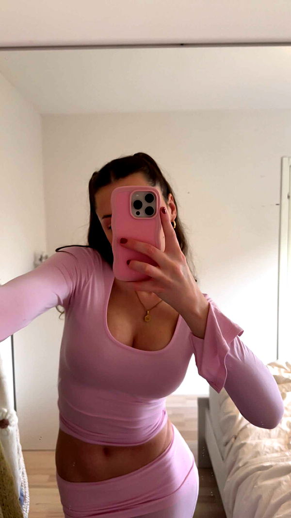 mathilda_bergs image ~ Altpins