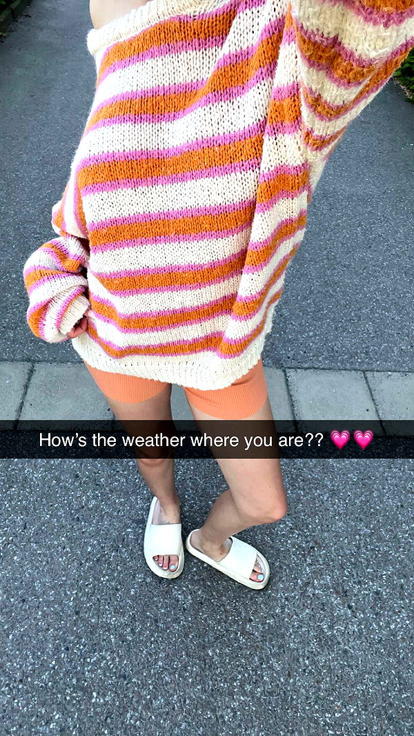 mathilda_bergs image ~ Altpins