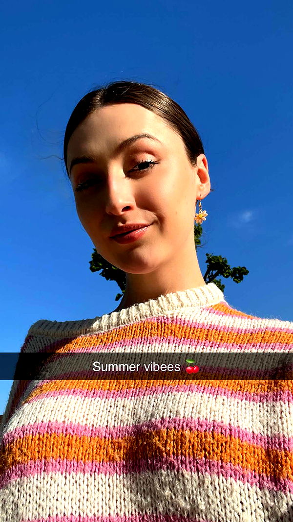 mathilda_bergs image ~ Altpins