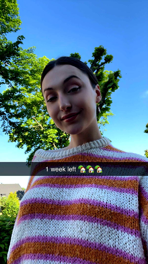 mathilda_bergs image ~ Altpins