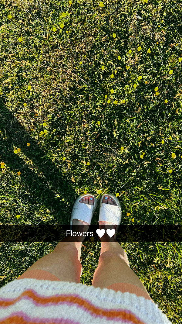 mathilda_bergs image ~ Altpins