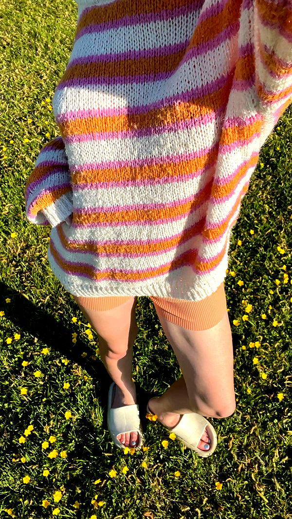 mathilda_bergs image ~ Altpins