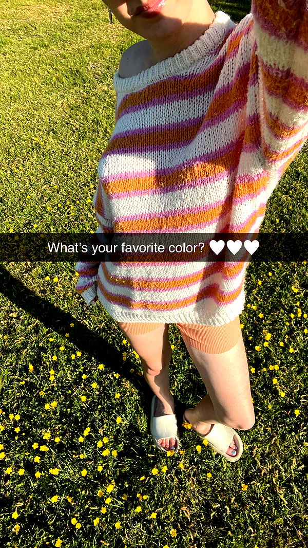 mathilda_bergs image ~ Altpins