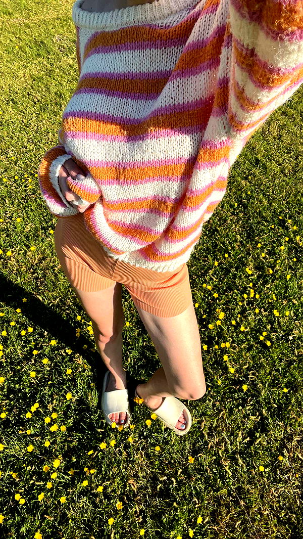 mathilda_bergs image ~ Altpins