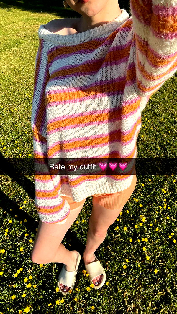 mathilda_bergs image ~ Altpins