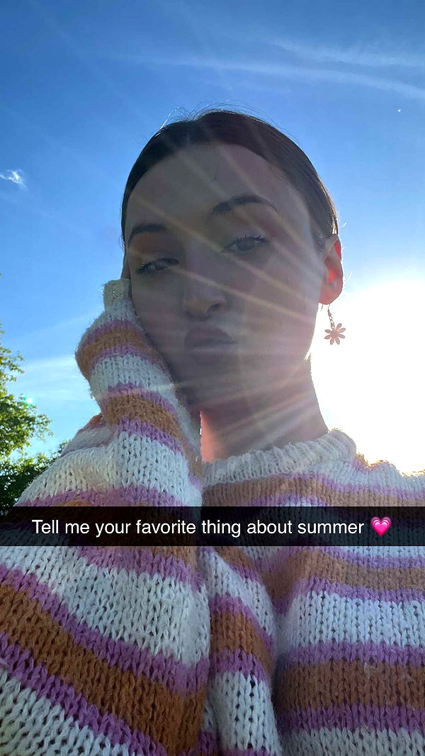 mathilda_bergs image ~ Altpins