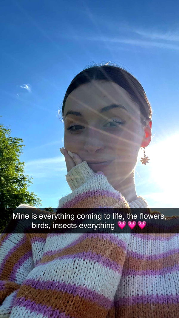 mathilda_bergs image ~ Altpins