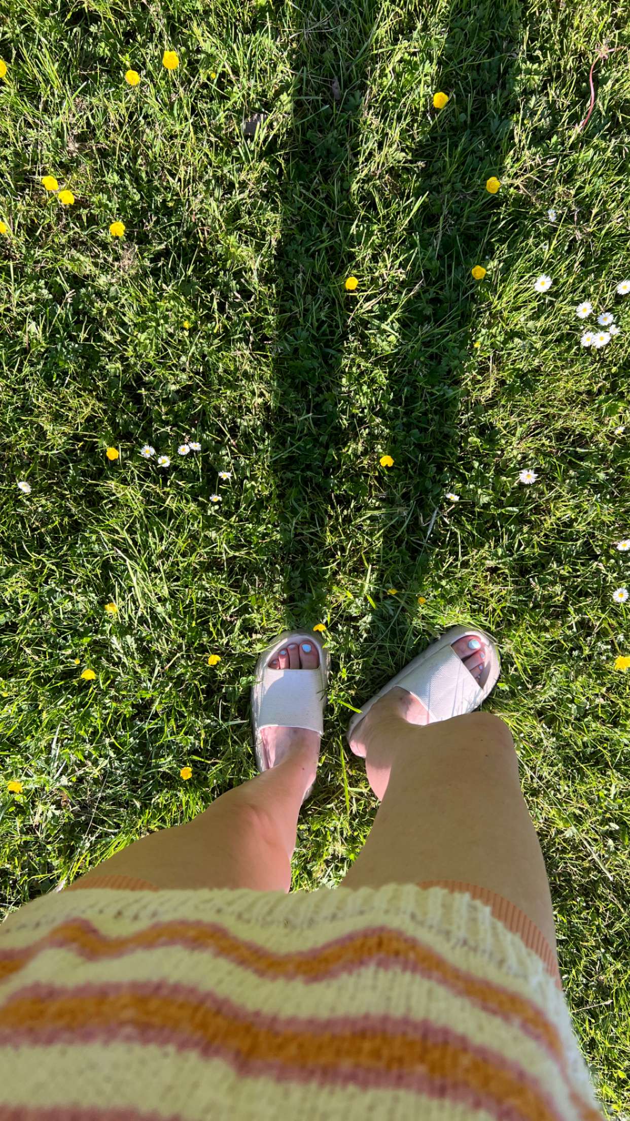 mathilda_bergs snapchat image archive image