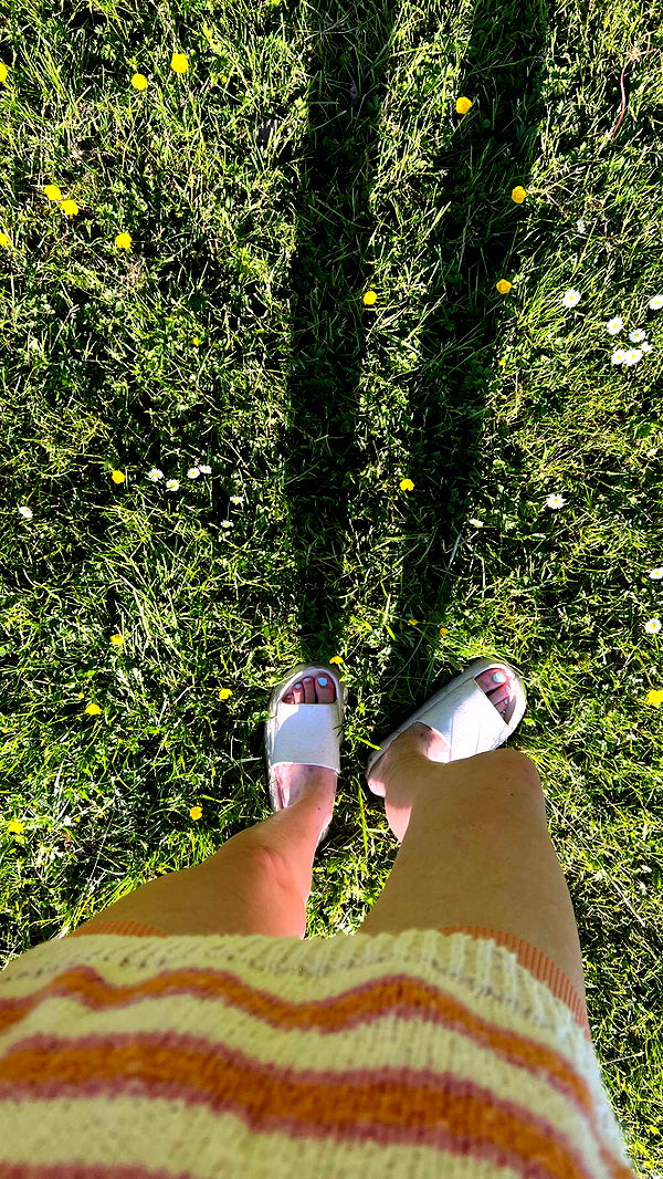 mathilda_bergs image ~ Altpins