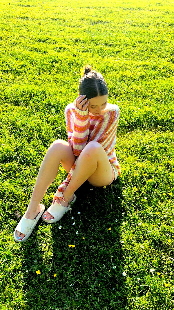 mathilda_bergs image ~ Altpins