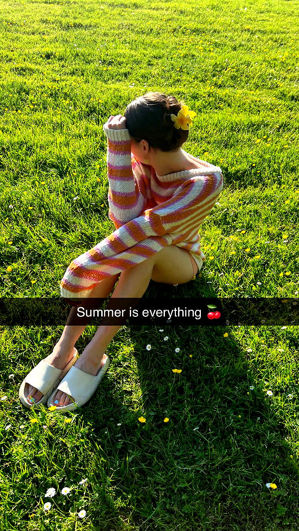 mathilda_bergs image ~ Altpins