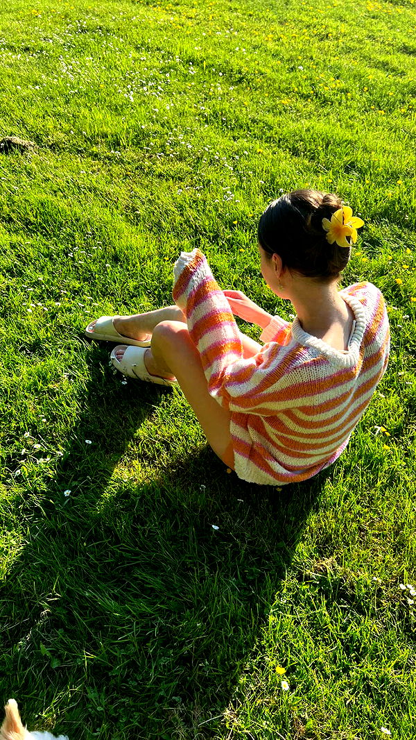 mathilda_bergs image ~ Altpins