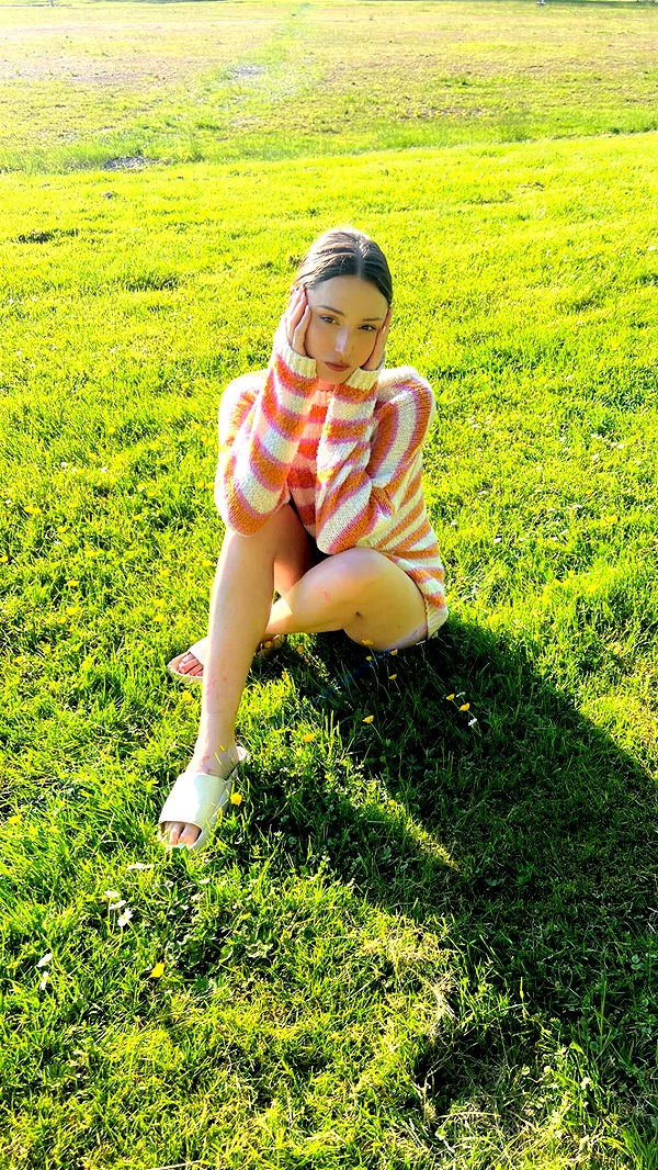 mathilda_bergs image ~ Altpins