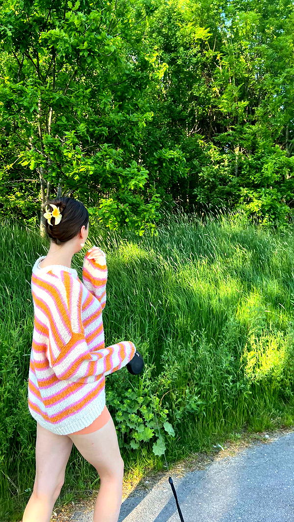 mathilda_bergs image ~ Altpins