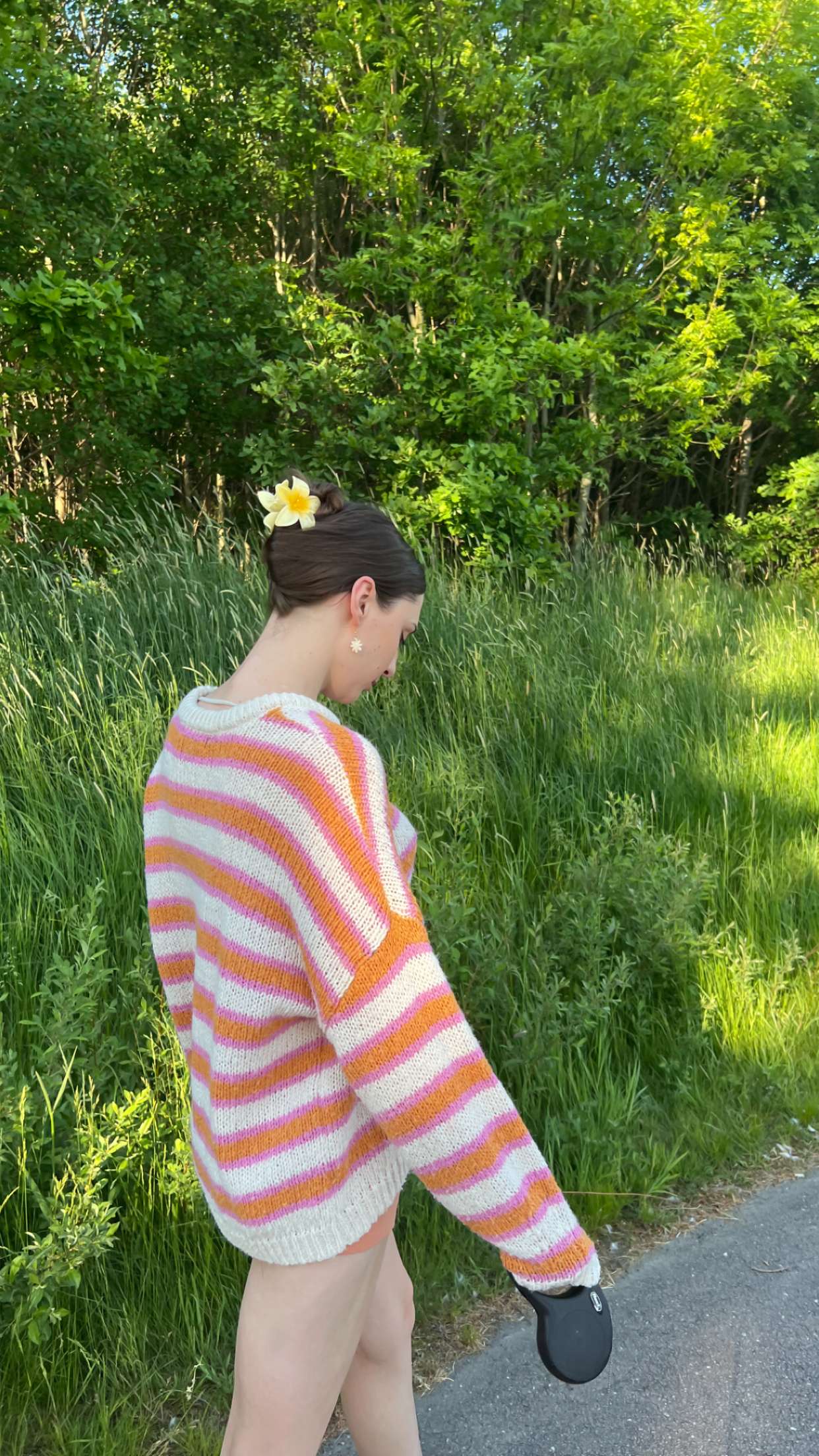 mathilda_bergs snapchat image archive image