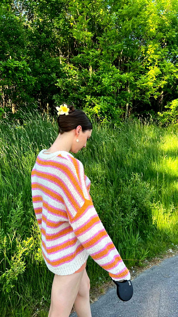 mathilda_bergs image ~ Altpins