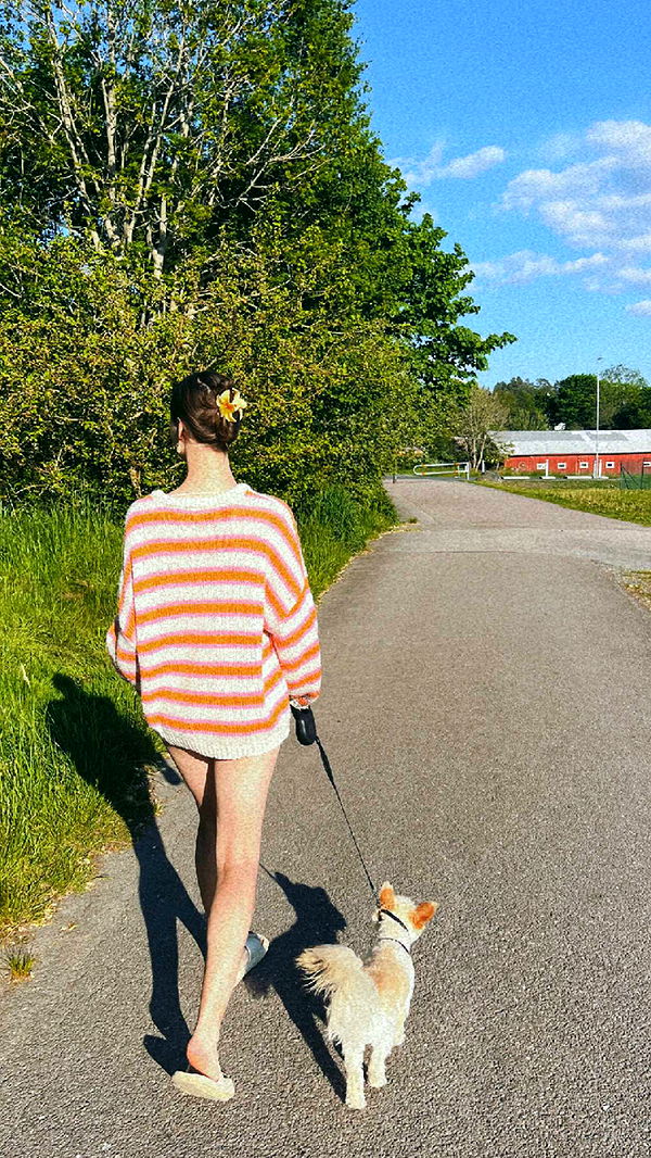 mathilda_bergs image ~ Altpins