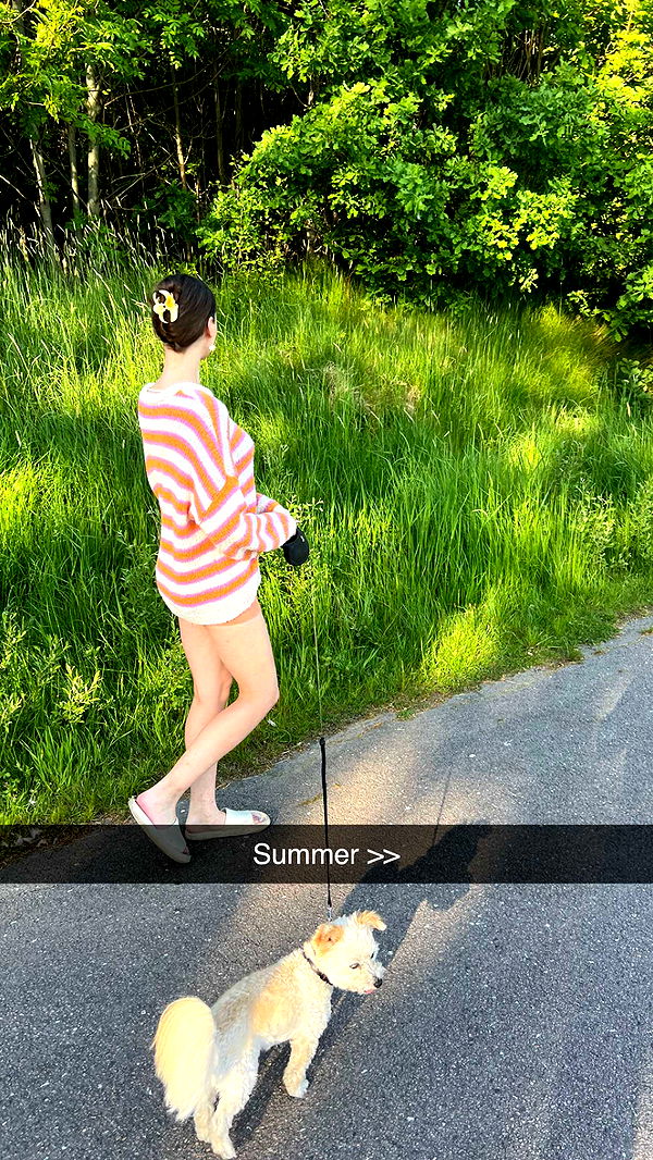 mathilda_bergs image ~ Altpins