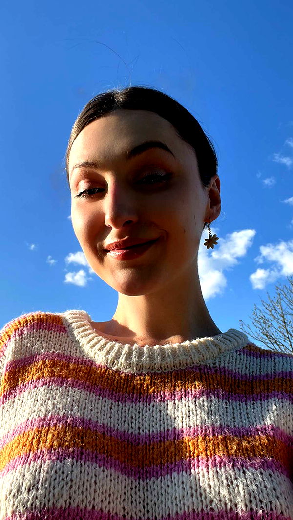 mathilda_bergs image ~ Altpins