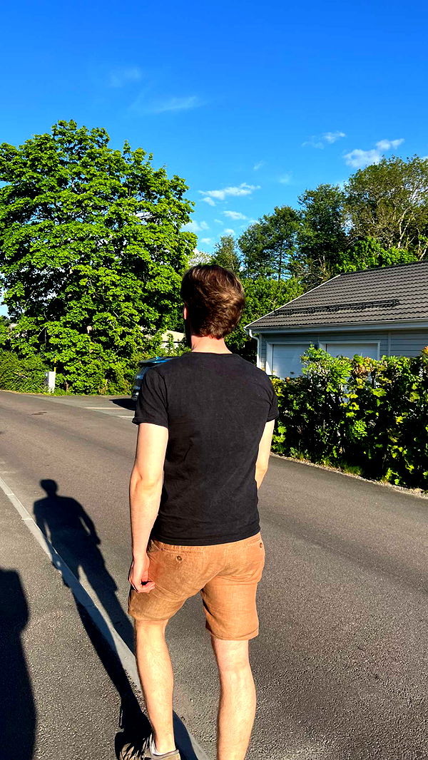 mathilda_bergs image ~ Altpins