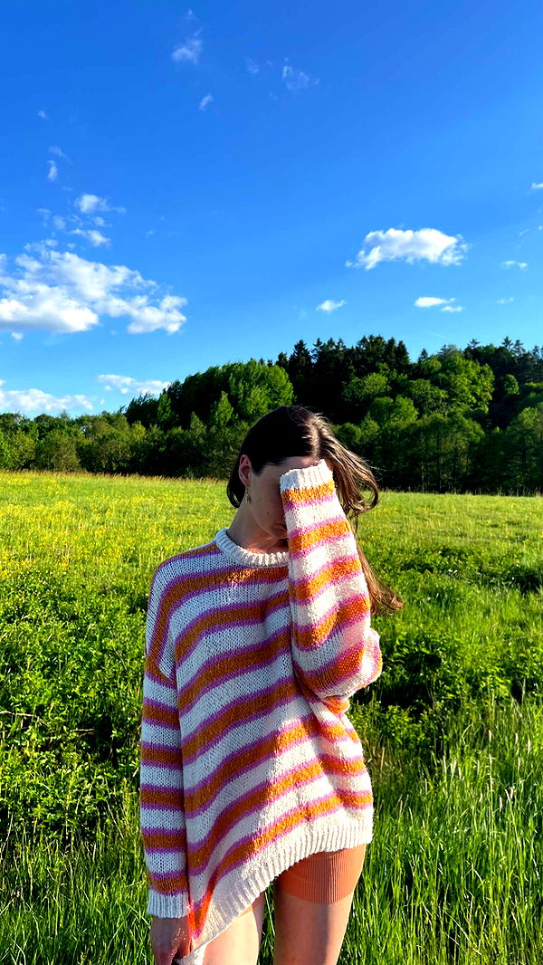 mathilda_bergs image ~ Altpins