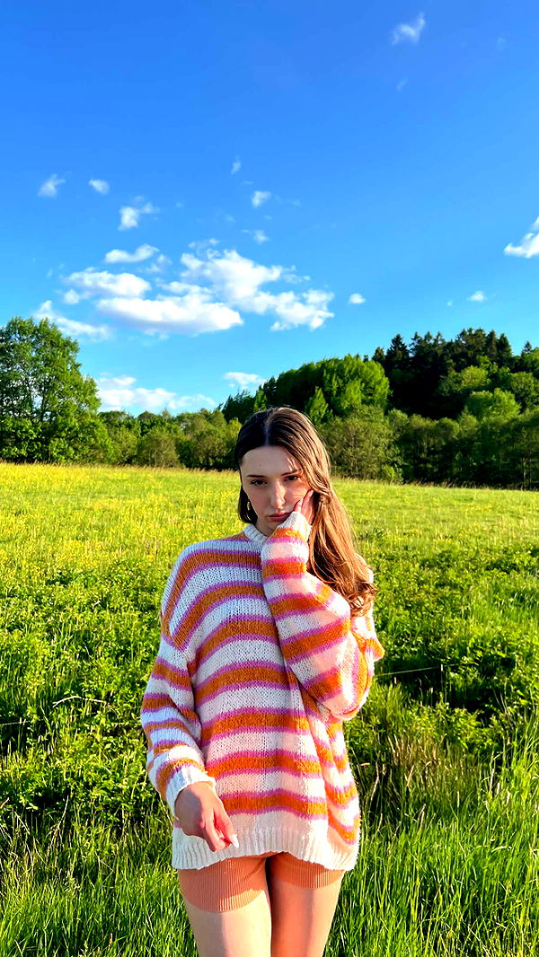 mathilda_bergs image ~ Altpins