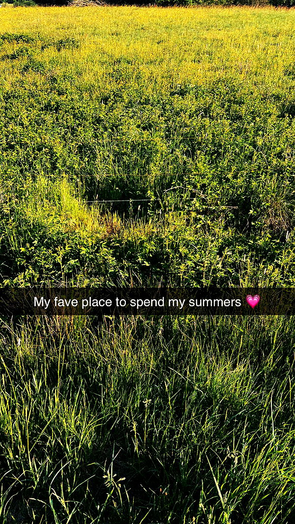 mathilda_bergs image ~ Altpins