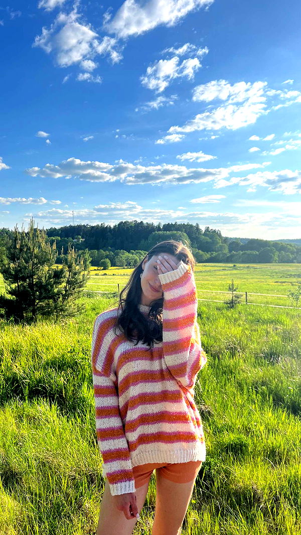 mathilda_bergs image ~ Altpins