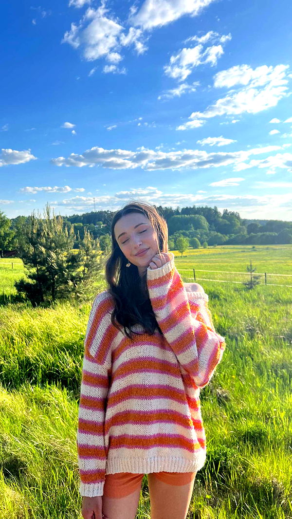 mathilda_bergs image ~ Altpins