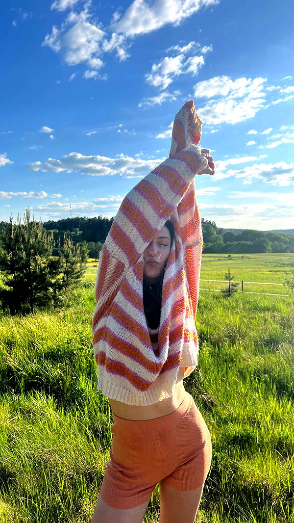 mathilda_bergs image ~ Altpins