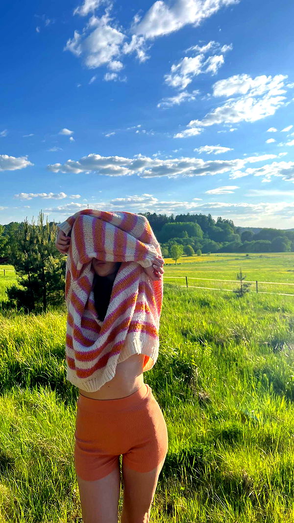 mathilda_bergs image ~ Altpins